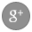 gg-icon
